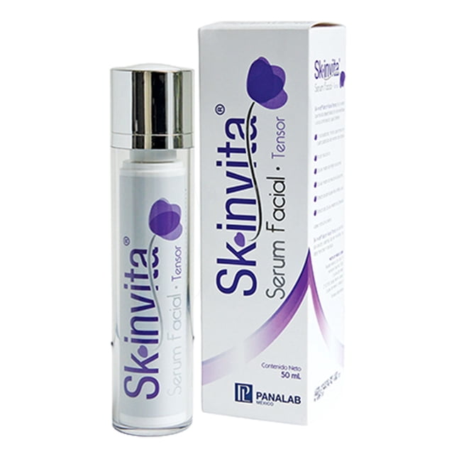 Serum F Tensor SK 50ML