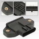 thumbnail image 3 of Car Trailer Brake Trailer Brake Module Control Traction Relay 20904439 25792959 25837945 for Chevrol, 3 of 5