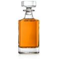 thumbnail image 2 of clarion-whiskey-decanter, 2 of 7
