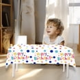 thumbnail image 3 of Event And Party Supplies For Cartoon Design Indoor And Outdoor Decoration Suitable For All Occasions Quality Plastic And Paper Materials, 3 of 5