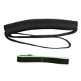 thumbnail image 1 of Bandas De Asistencia De Pull Up, Bandas De Barras De Pull Up Cuerpo Que Estiraba El Tejido Reforzado Para La Condición Física Del Hogar, 1 of 7