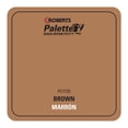 thumbnail image 2 of Paleta Putty Roberts Quick-Repair Brown 88,5 ml, 2 of 6