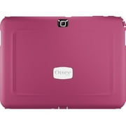 OtterBox Defender Tablet Case