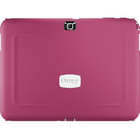 OtterBox Defender Tablet Case