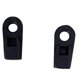 thumbnail image 1 of 67275-95600 Cable Connector for Suzuki Outboard Motor Control Box Cable End 67275-95600, 1 of 5