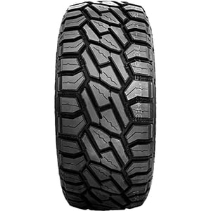 Neoterra Neomax-RT 305/70R18 128/125Q F 12 Ply r/t Rugged Terrain Light Truck Tire Sansujyuku sansujyuku.com