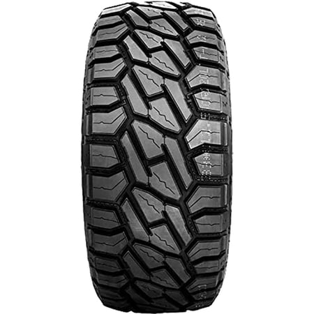 Neoterra Neomax-RT 325/60R20 126/123Q F 12 Ply r/t Rugged Terrain Light Truck Tire Sansujyuku sansujyuku.com