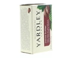 thumbnail image 5 of Yardley Cocoa Butter Bath Bar, 4.25 oz, 5 of 5