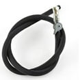 thumbnail image 2 of 95cm Hydration Tube Cover Water Bladder Tube Cover Multi-color hose Tube Sleeve, 2 of 3