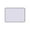 Black-BK Home Decor, variant on JJV Double-Sided Magnetic Whiteboard Memo Board with Strong Built-in Magnet Layer, Reusable Writing Surface for Notes Photos Reminders Office Home Classroom, 11.69 x 8.27 x 0.19 Inch