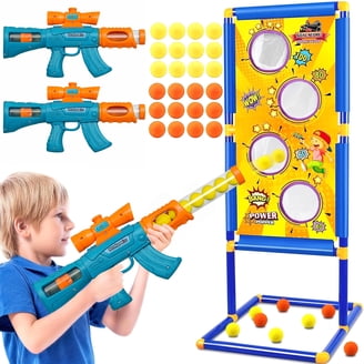 Marvel NERF Spider-Man Thwip-Tech Blaster Role Play Toy for Kids 5