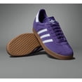 thumbnail image 4 of Ad-id-as Gazelle Real Madrid Terrace Icons Mens Shoes JS3041, 4 of 6