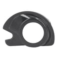 thumbnail image 2 of 4204 Bobbin Case, Sewing Machine Bobbin Case Glossy  Easy Installation  For 4204 4206 For 4210 For 4228, 2 of 8