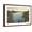 Brown Frame, variant on Art.com Lake Coeur d'Alene, Idaho Art Print, 18" x 12"