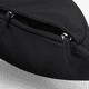 thumbnail image 4 of Cangurera Nike Unisex Sportswear Heritage Hip Pack Ck0981 3l Negro/Verde, 4 of 5