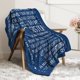 thumbnail image 3 of LHSHID Sister Birthday Gifts Get Well Blanket for Sister Inspirational Gifts Blanket for Sister Sister Gifts for Mothers Day Christmas Graduation Wedding Thinking of You Gifts for Sister 30x40in, 3 of 5