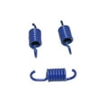 thumbnail image 2 of SSP-G 1000RPM GY6 Clutch Spring Set, 2 of 2