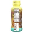 thumbnail image 3 of Alani Nu Protein Coffee, Vanilla, 12 fl oz, Bottle, 10g Protein, 100mg Caffeine, 3 of 4
