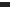 Black, variant on Hover-1 My First Hoverboard for Children, 80 lbs Max Weight, LED Headlights, Black