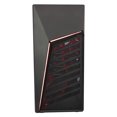 thumbnail image 2 of Gabinete Gamer Balam Rush CALIPSO ATX Cristal Templado RGB USB 3.0 BR-929578, 2 of 6
