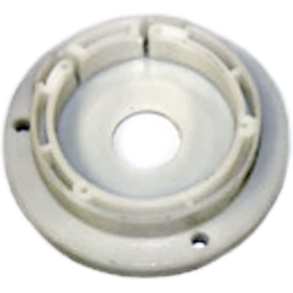 Hydra Fitness Exchange Fixing Spring Base POM 001227-00 Works with Oxford 3 - AR52 Rower