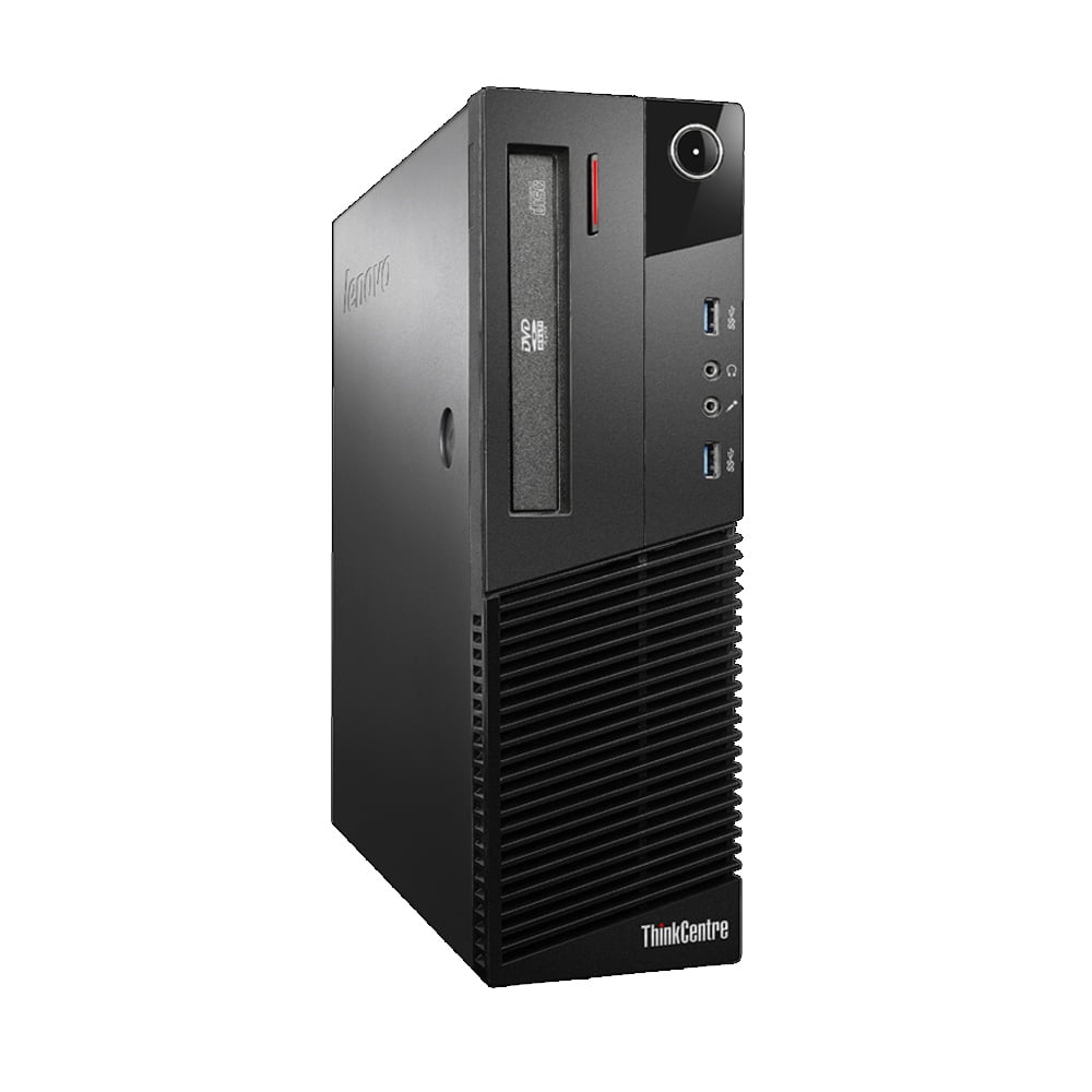 thinkcentre i7 4770