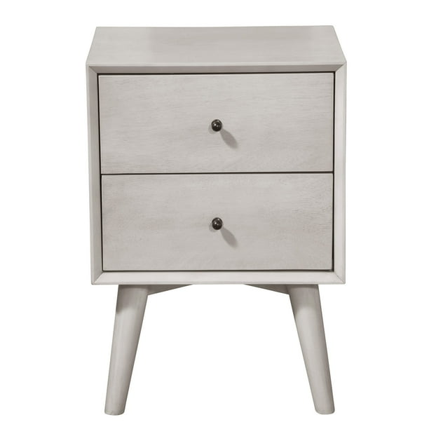 Alpine furniture flynn mid century deals