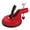 Watermelon Red, variant on 2026 Upgraded Countertop Leveling Clamp Adjustable Vacuum Suction Seam