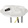 thumbnail image 2 of Spectra Premium SP7207M Fuel Pump Module Assembly, 2 of 4