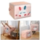 thumbnail image 4 of Bolsa de Almacenamiento Plegable para , a Prueba de Polvo, a Prueba de Humedad, Edredón para , Ropa , Dobles, Cajas Organizado do perfecl organizador de caja de almacenamiento, 4 of 8