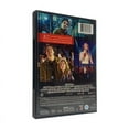 thumbnail image 2 of Trap (DVD), 2 of 3