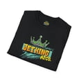 thumbnail image 3 of Graffiti Swiper T-Shirt, 3 of 8
