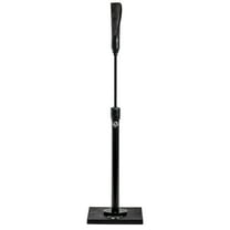 Franklin Sports MLB Total Tee Baseball Batting Practice Tee - Adult   Youth