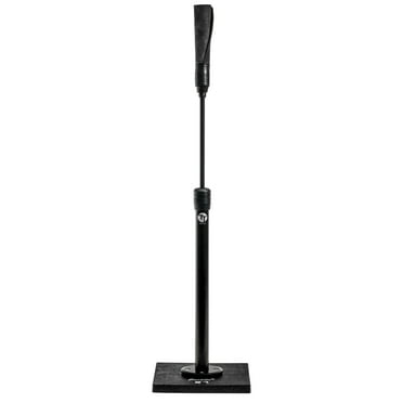 Franklin Sports MLB Total Tee Baseball Batting Practice Tee - Adult   Youth