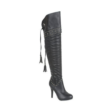 Womens Beston Lana-07