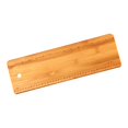 thumbnail image 1 of simhoa Bread Transfer Peel Easy to Use Peel for Pastries French Bread Loaves, 1 of 7