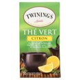 thumbnail image 3 of Twinings Green Tea with Lemon, 3 of 9