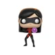 thumbnail image 4 of 2025 FUNKO pop Los Increíbles Mr.363 Dash 366 Jack 367 Violet 365 Elastigirl 364 Figura de acción de PVC Colección Modelo Juguetes para regalo, 4 of 5