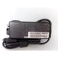 thumbnail image 3 of OEM Lenovo 65W Slim Tip 45N0257 Laptop AC Power Supply Charger Adapter w US Cord, 3 of 6
