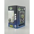 thumbnail image 4 of Funko Pop! - KARL NFT 253 - LE 2850, 4 of 10