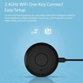 thumbnail image 3 of NEOIR03W WIFI Smart IR Domestic Appliance Remote Controller PIR Household Intelligent Device for Tuya, 3 of 5