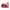 G, variant on TUTUnaumb Matte Lip Glaze Lip Gloss Makeup Pearlescent Flash Lip Color Glitter Liquid Lipstick Not Stain Cup Lip Glaze Coloring Liquid Lipstick Diamond Shiny Long Lasting Lipstick Lip Gloss-G
