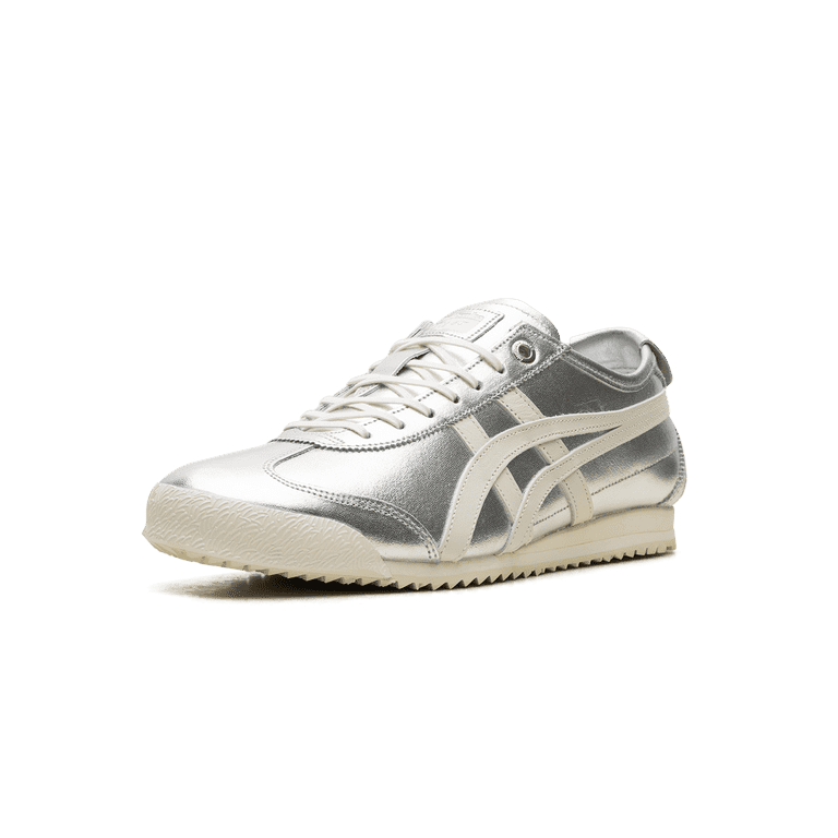 ONITSUKA TIGER MENS Mexico 66 SD 