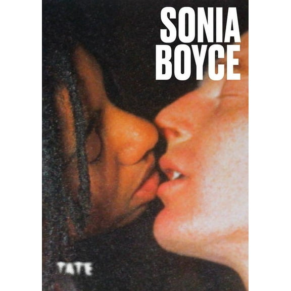 Artists Sonia Boyce, (Paperback)