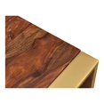 thumbnail image 3 of Moe's Home Collection Focus Nightstand, 3 of 5