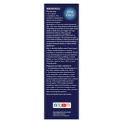 DenTek Professional-Fit Dental Guard for Teeth Grinding, 1 Count
