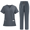 02-Dark Gray