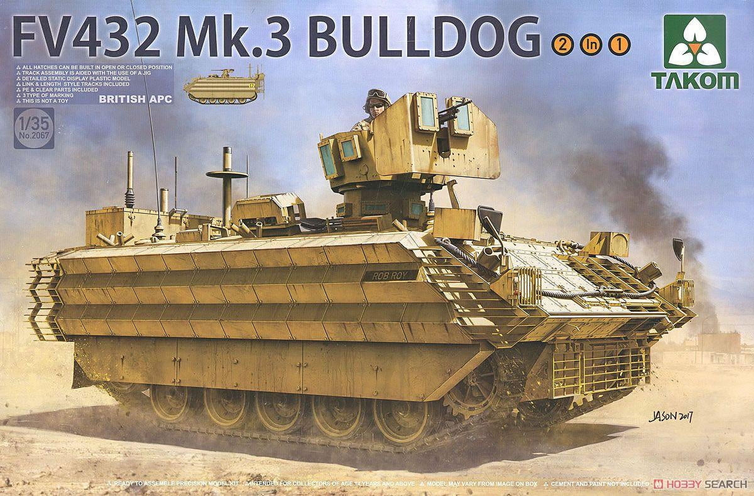 Warlord Games M5 Stuart Char Léger 1:56 - Modèle Plastique Bolt Action WWII