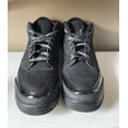 thumbnail image 2 of Air Jordan 3 Retro Black Cat (2025) Size 11.5, 2 of 5