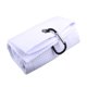 thumbnail image 2 of Toalla De Pelota De Golf Cubierta de pelota de golf con kits de cepillo Toalla de limpieza de palos de golf Accesorios deportivos (blanco) Ndcxsfigh Para Estrenar, 2 of 8